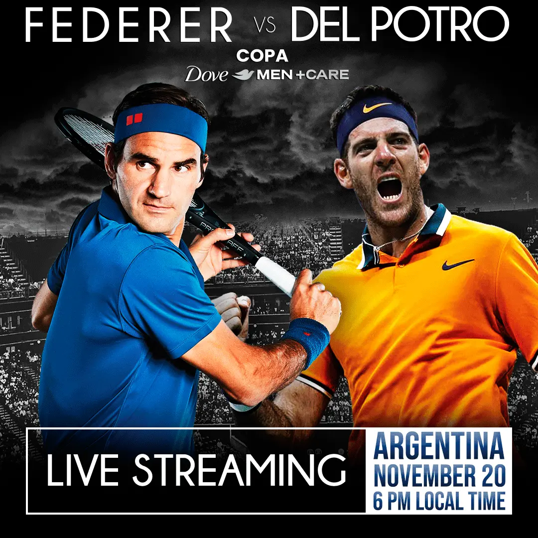 1080x1080 (1) copiar