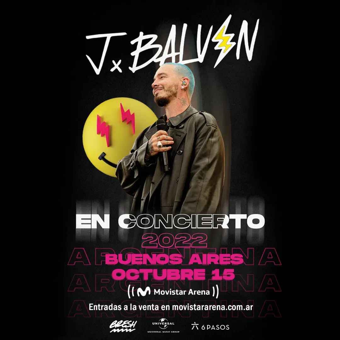 1080x1080-balvin_2 (1) copiar