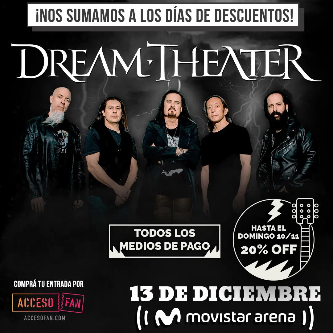 DT - Instagram - 1080x1080 - CM (2) (1) copiar