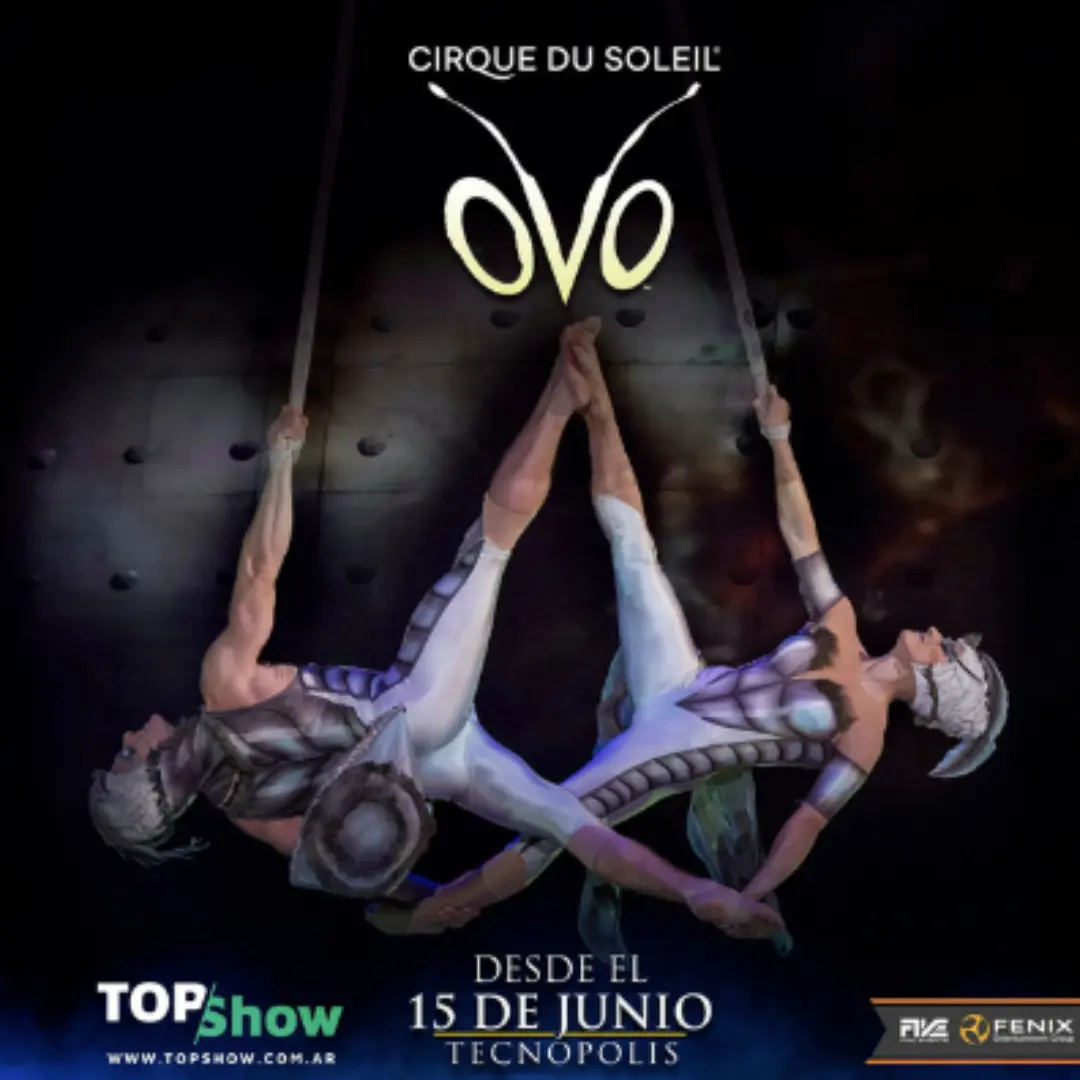 Diseño sin título (13) (1) copiar