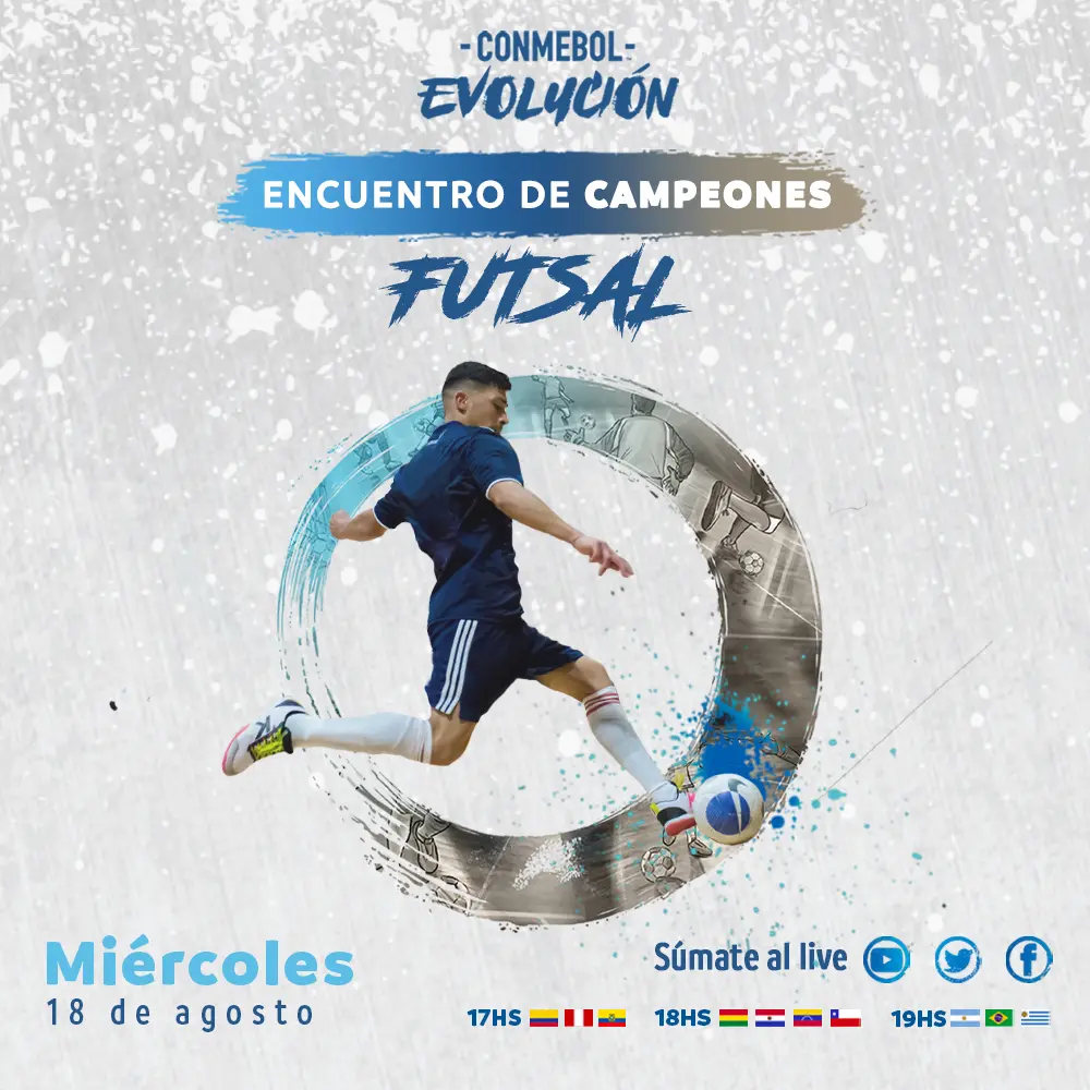 Invitacion-live-19agosto-cuadrado (1) copiar