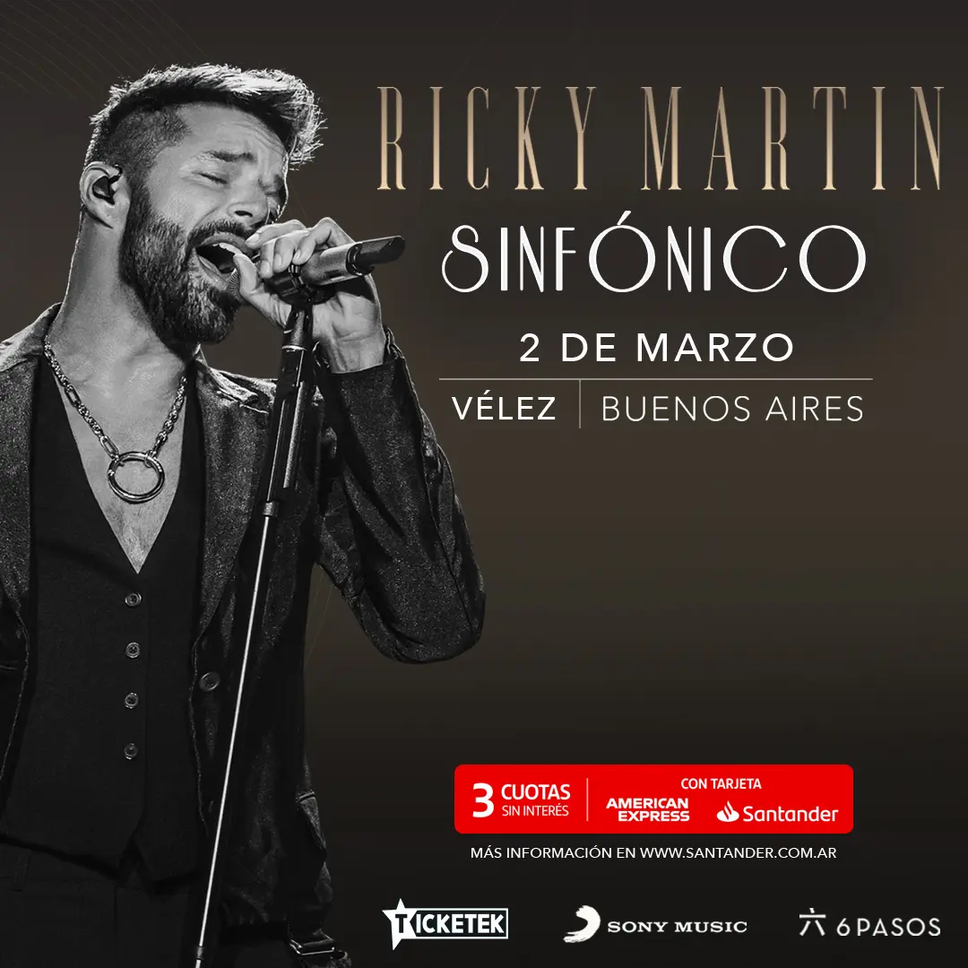 RM2023BA FeedVenta (3) (1) copiar