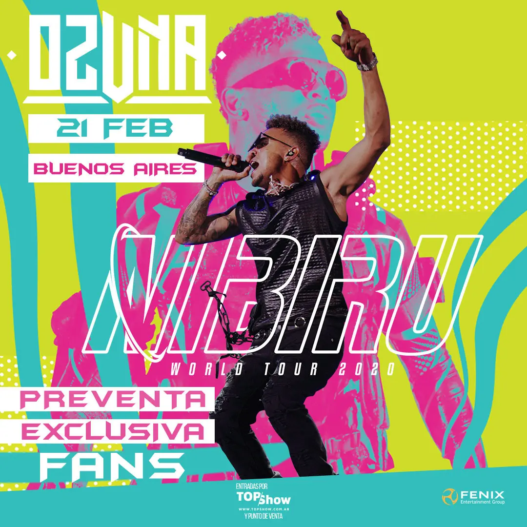 image - 2023-06-04T175912.753 (1) copiar